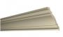 BAGHETE INTERIOR POLISTIREN - imagine 47738